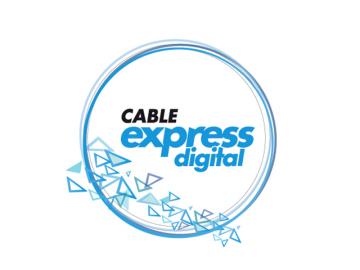 Cable Express lanz el servicio HD