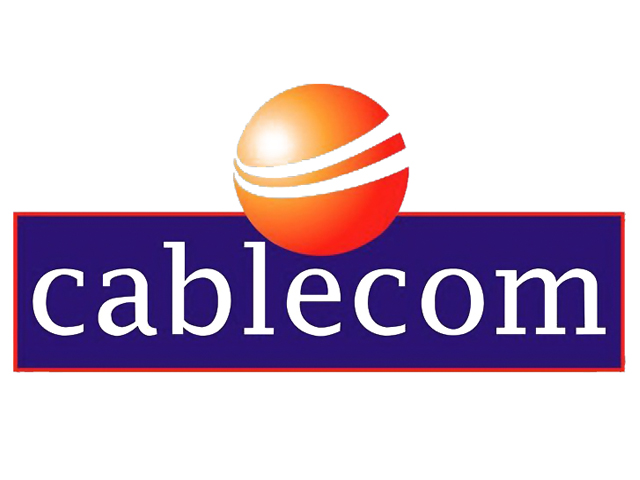 Newsline Report - Plataformas - Cablecom presenta nuevos servicios digitales