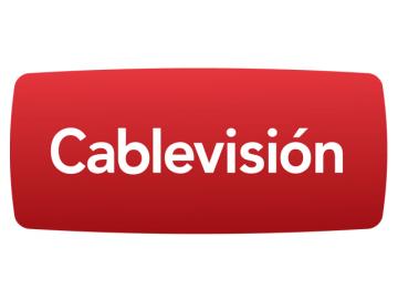 Cablevisin de incorpora a E! y Telemundo en HD