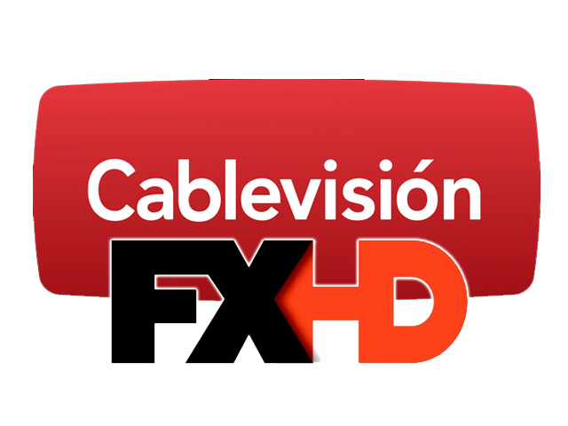 Newsline Report - Plataformas - Cablevisin incorpora FX HD