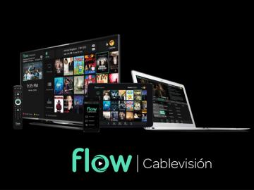 Cablevisin incorpora nuevas seales HD