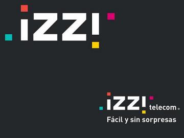 Cablevisin Mxico se transforma en Izzi Telecom