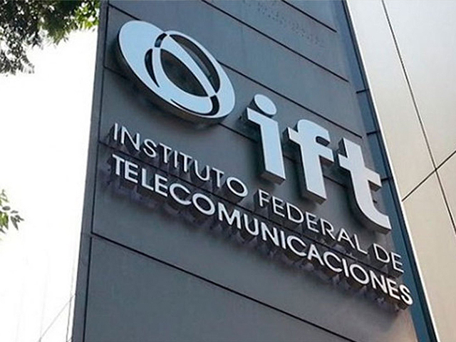 Newsline Report - Negocios - Cablevisin y Megacable deben suprimir prctica monoplica absoluta, ordena el IFT