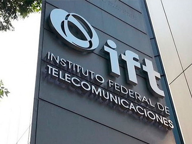 Cablevisin y Megacable deben suprimir prctica monoplica absoluta, ordena el IFT