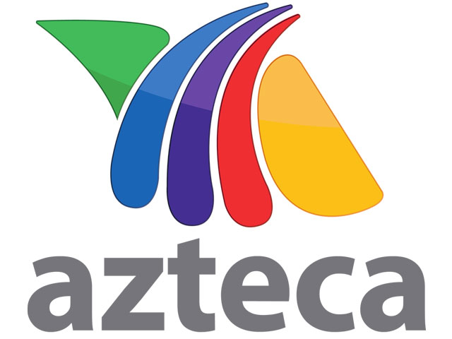 Newsline Report - Negocios - Caen ganancias de TV Azteca en un 86%