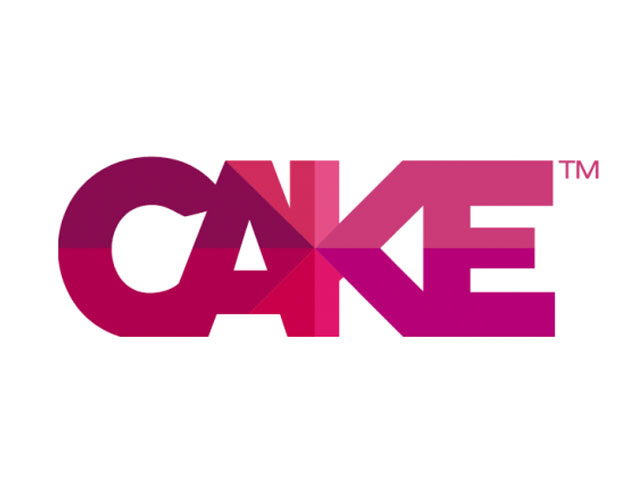 Newsline Report - Negocios - CAKE tiene nueva VP Creative