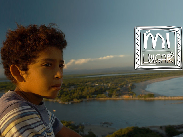 Newsline Report - Contenidos - Canal Once inicia la serie documental 'Mi lugar'