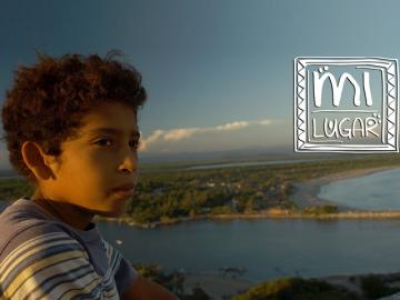 Canal Once inicia la serie documental 'Mi lugar'