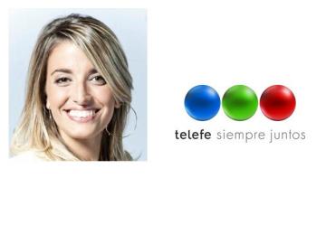 Cambios en la Direccin de Contenidos Globales de Telefe