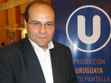 Canal U consolida su presencia regional