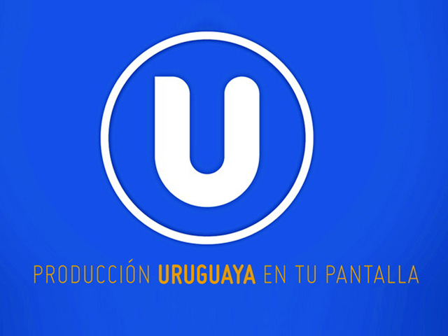 Newsline Report - Plataformas - Canal U se renueva con estrenos y programas especiales