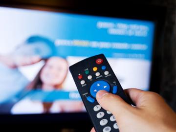 Canales privados uruguayos contra el llamado de la TV digital