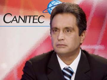 Canitec cuestiona la relacin Telmex-Dish