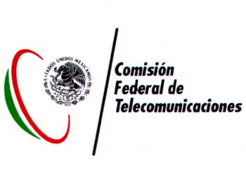 Newsline Report - Negocios - Canitec solicita que se mantenga la multa a Telmex