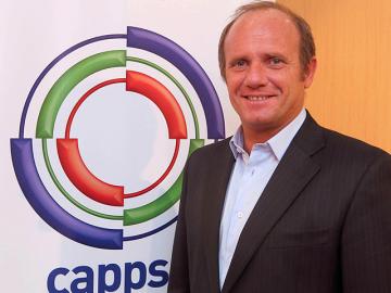 CAPPSA: Un mbito ideal para discutir los temas fundamentales de la industria
