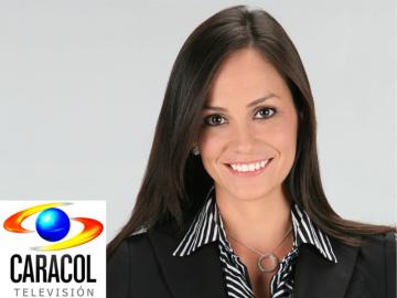 Caracol Internacional distribuir el contenido de VIP2000