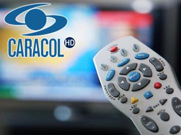 Caracol pretende cobrar por su canal HD