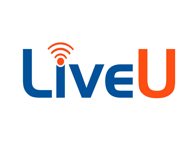 Newsline Report - Tecnologa - LiveU vuelve a cambiar de propietarios