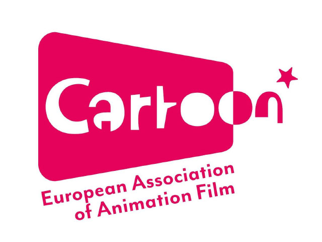 Cartoon Forum 2020