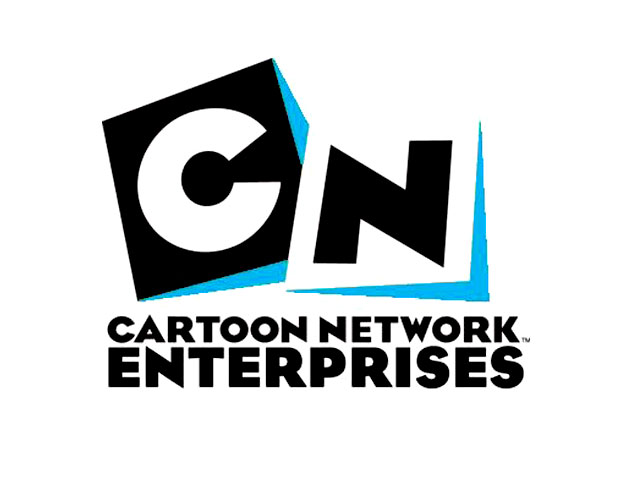 Cartoon Network Enterprises expande su portfolio