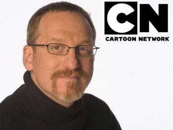 Newsline Report - Plataformas - Cartoon Network mantiene su liderazgo