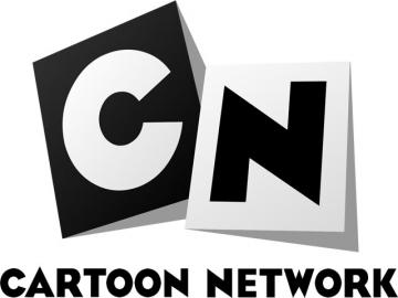 Cartoon Network obtiene seis premios en PromaxBDA Latinoamrica