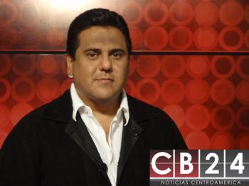 CB24 Noticias Centroamrica ya est al aire