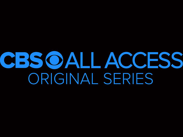 Newsline Report - OTT - CBS All Access presenta su nuevo original 'One Dollar'
