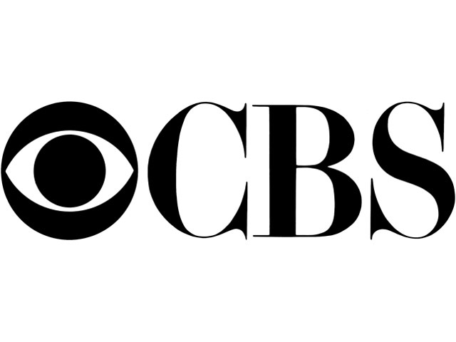 CBS comienza a producir 'BrainDead'