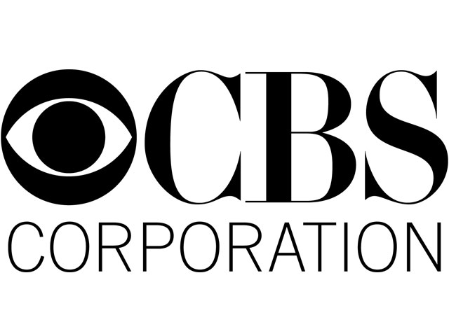 CBS Corporation cierra acuerdo de largo plazo en Australia