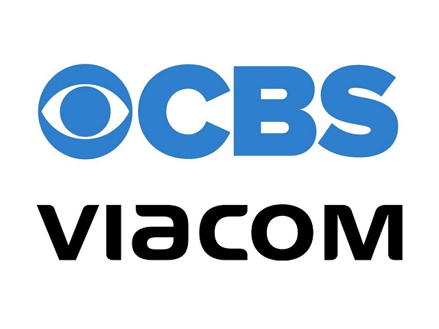 CBS present una oferta para adquirir Viacom