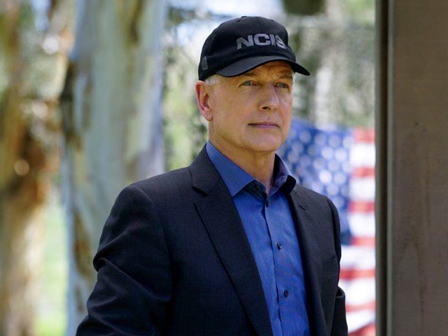 CBS renueva su drama icnico 'NCIS'