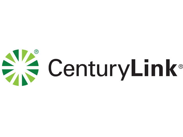 CenturyLink implementa AWS Direct Connect en Las Vegas