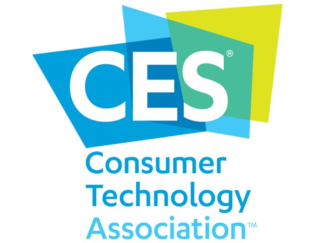 CES 2019 - Consumer Technology Association