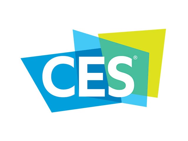 CES 2020