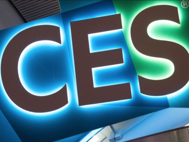 CES 2022 recorta su agenda