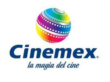 CFC rechaza fusin entre Cinemex y Cinemark