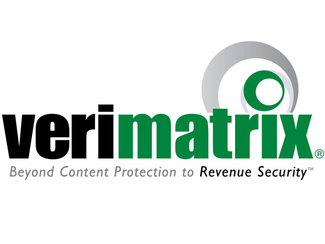 Verimatrix tiene nuevo Chief Financial Officer