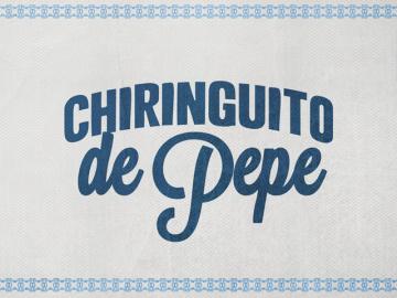 'Chiringuito de Pepe' tendr su versin mexicana