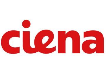 Ciena cumple 20 aos en el mercado de la tecnologa