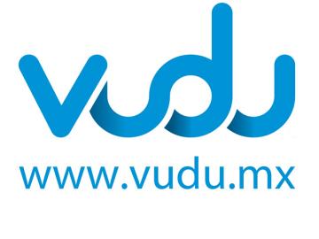 Cierra VUDU operaciones en Mxico