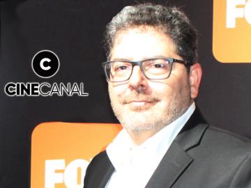 Cinecanal tiene nueva identidad de marca y renueva su pantalla