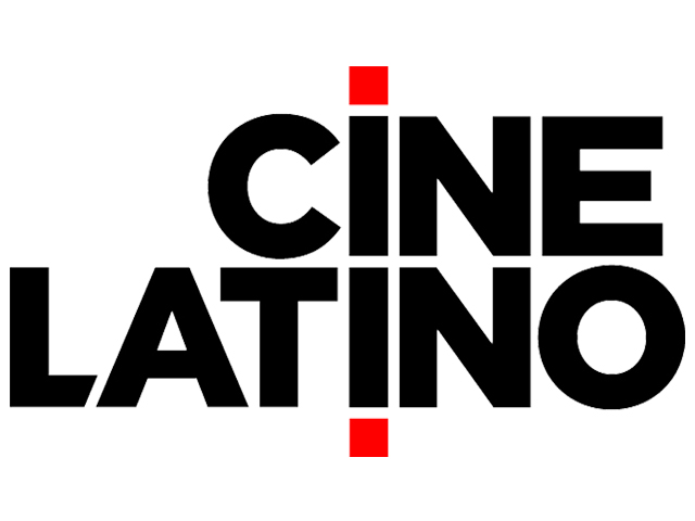 Newsline Report - Plataformas - Cinelatino con ms de 50 estrenos