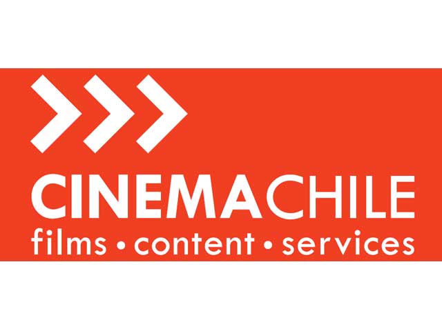 CinemaChile llega a Ventana Sur con 20 representantes de la industria audiovisual chilena