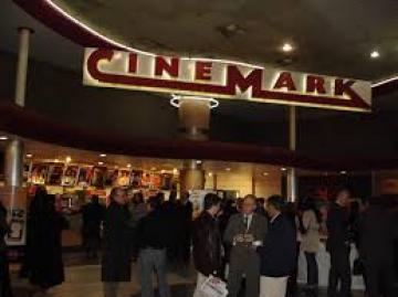 Cinemark optimiza sistemas de comunicaciones de sus salas en Brasil