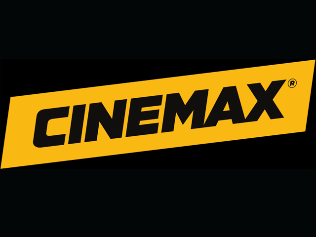 Cinemax entre los favoritos de la audiencia mexicana