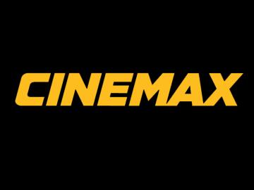 Cinemax se posiciona entre los 8 canales con ms audiencia