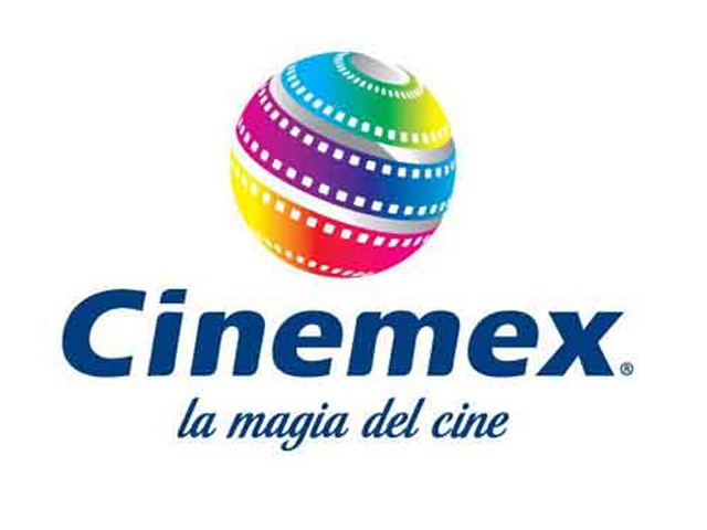 Cinemex adquiere todas las salas de Cinemark Mxico