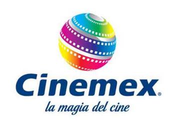 Cinemex adquiere todas las salas de Cinemark Mxico