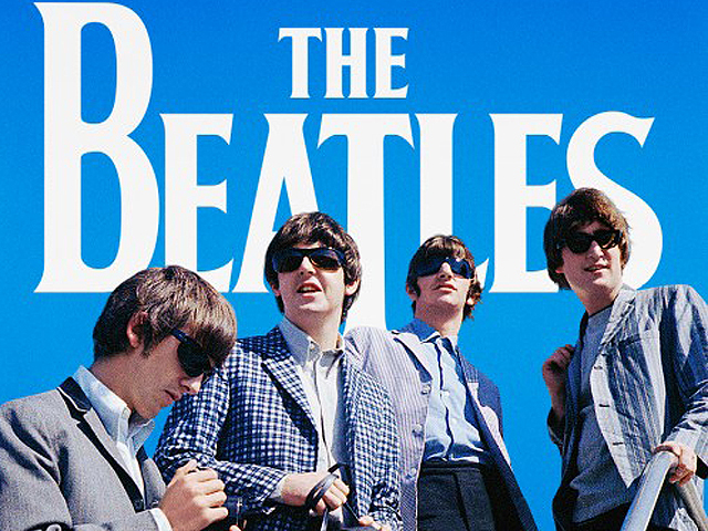 Newsline Report - Cine - Cinpolis exhibe en exclusiva documental de 'The Beatles'